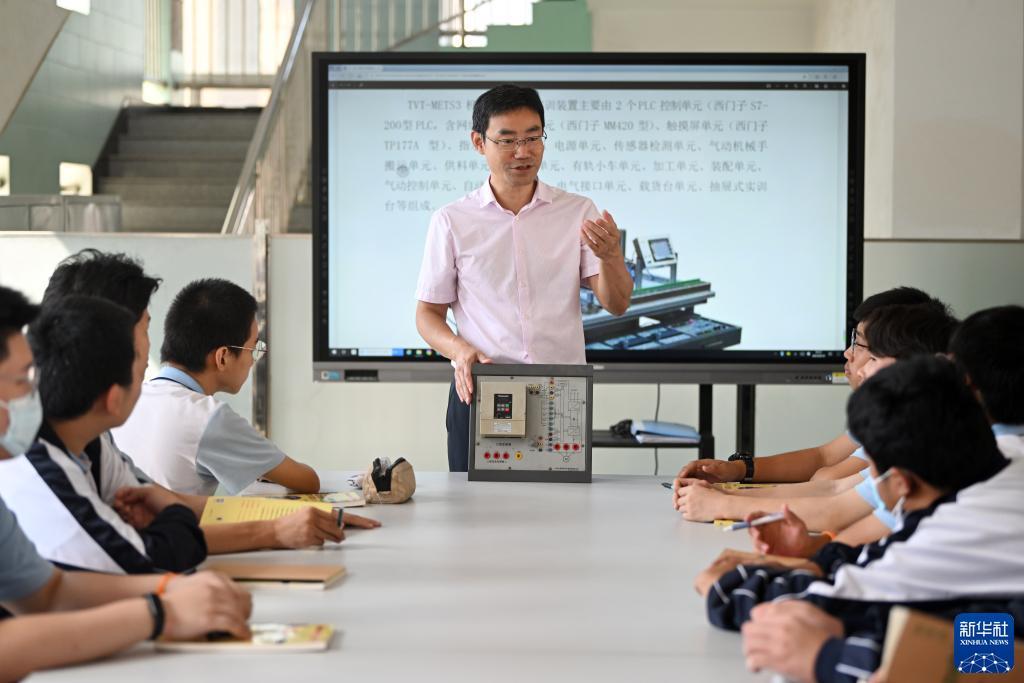 扑鱼达人网页版